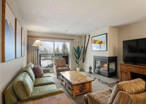 3 Bedroom Gold-Rated Condo At The Base Of Aspen Mountain